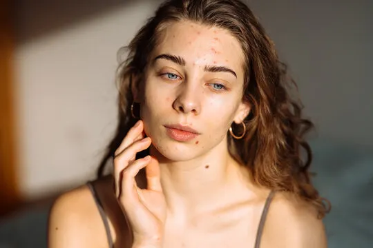 客服团队 - 开云体育