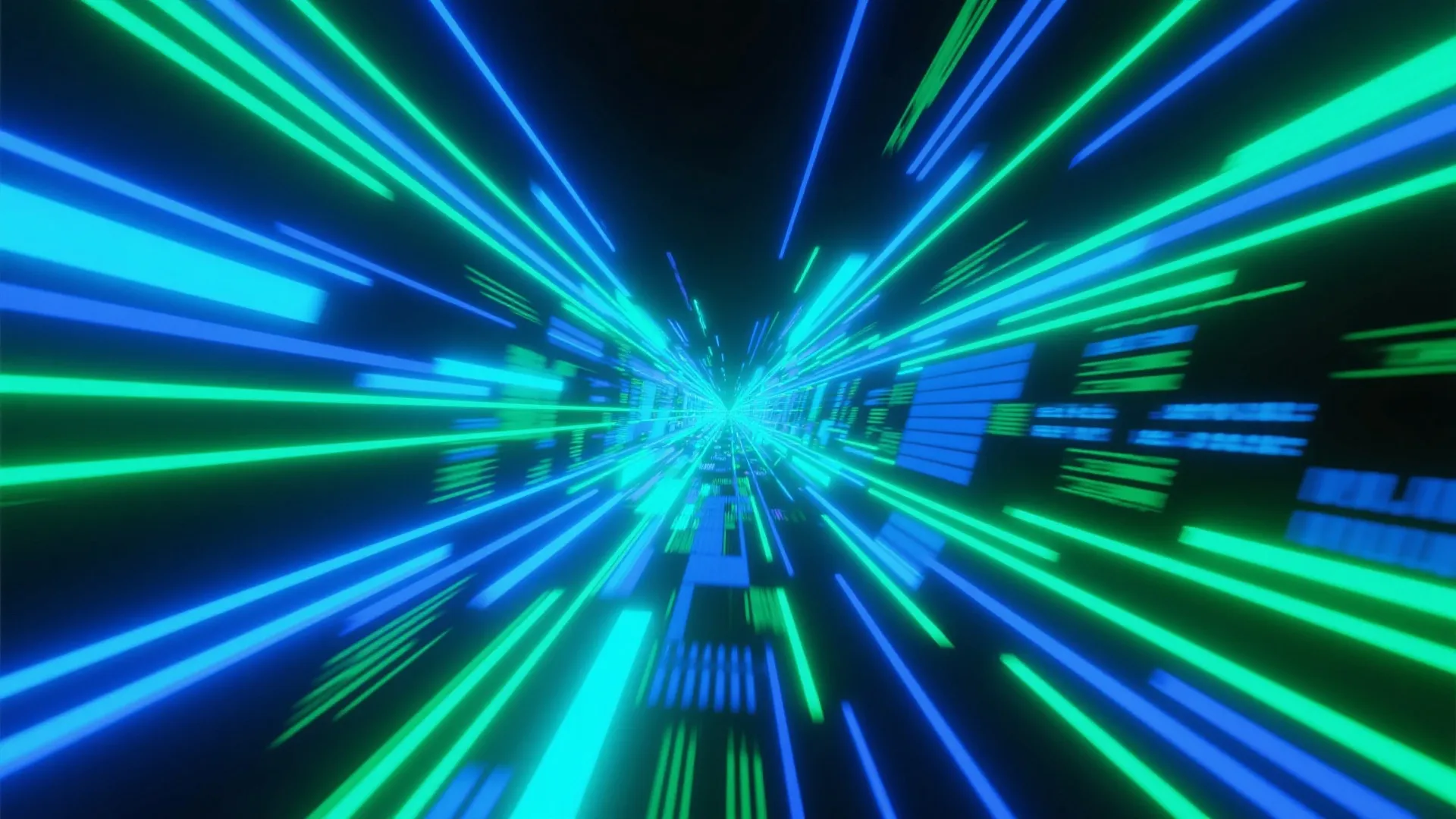 开云体育数字平台