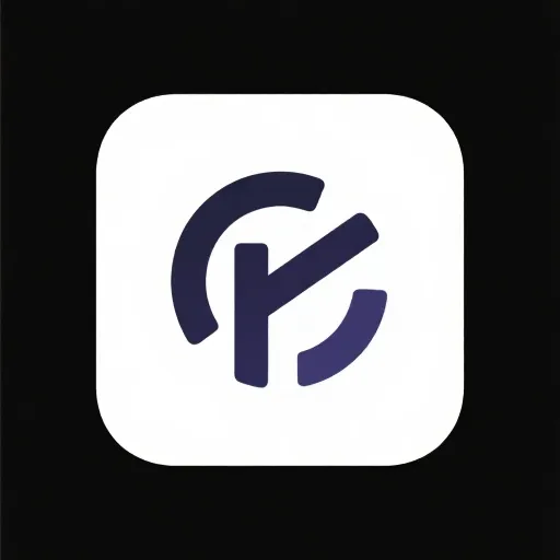 App Logo