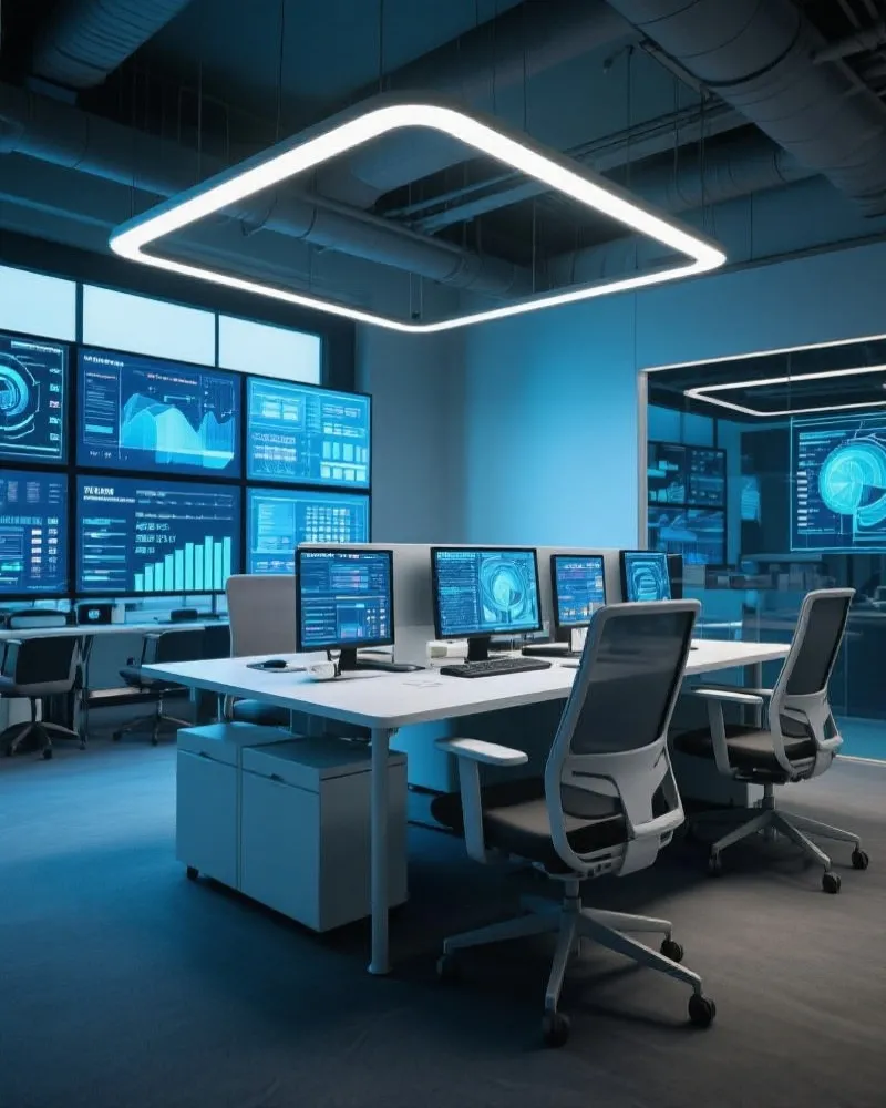 开云体育 研发中心